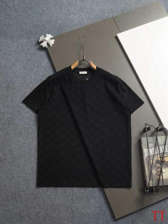 Picture of Gucci T Shirts Short _SKUGucciS-XL20tr7411491